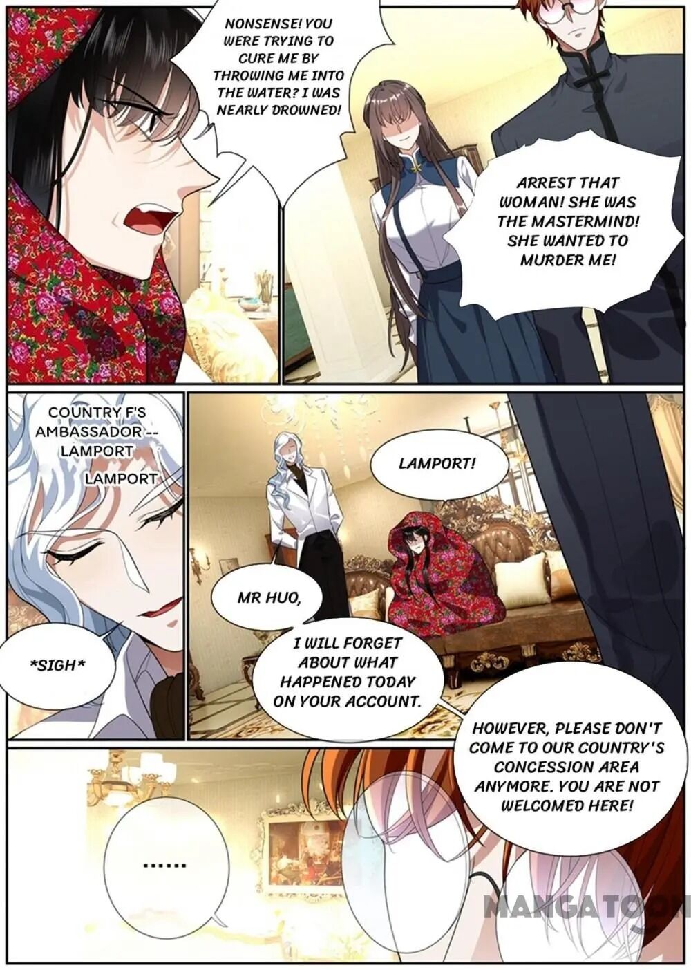 Page 2 of Chapter 274