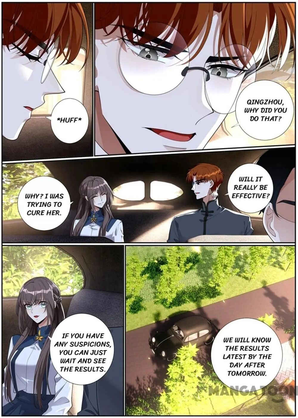 Page 4 of Chapter 274