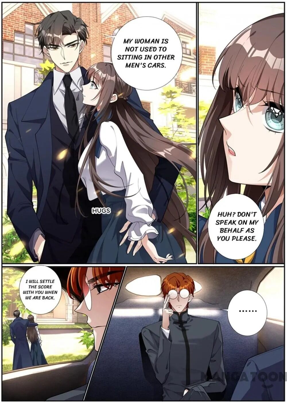 Page 7 of Chapter 274
