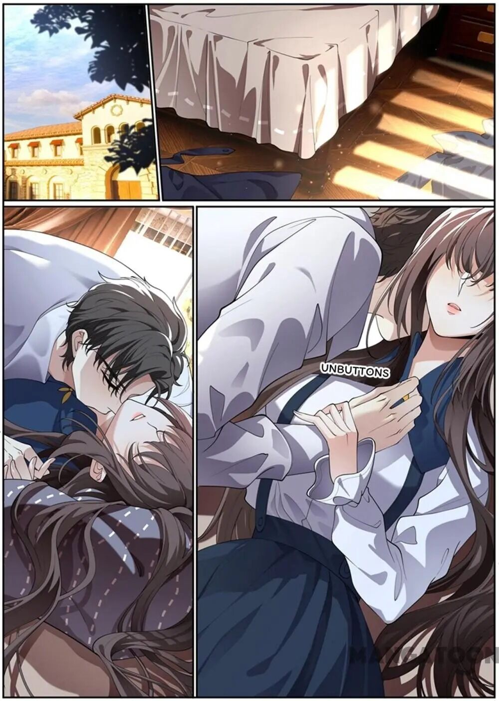 Page 8 of Chapter 274