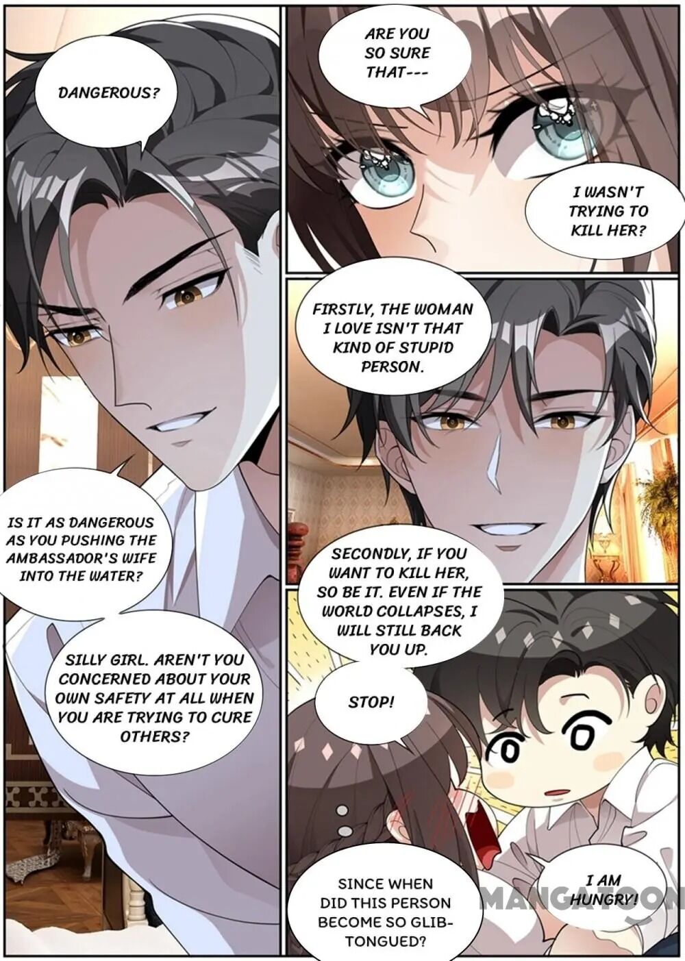 Page 2 of Chapter 275