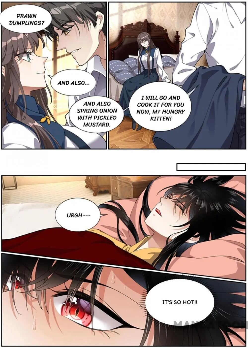 Page 3 of Chapter 275