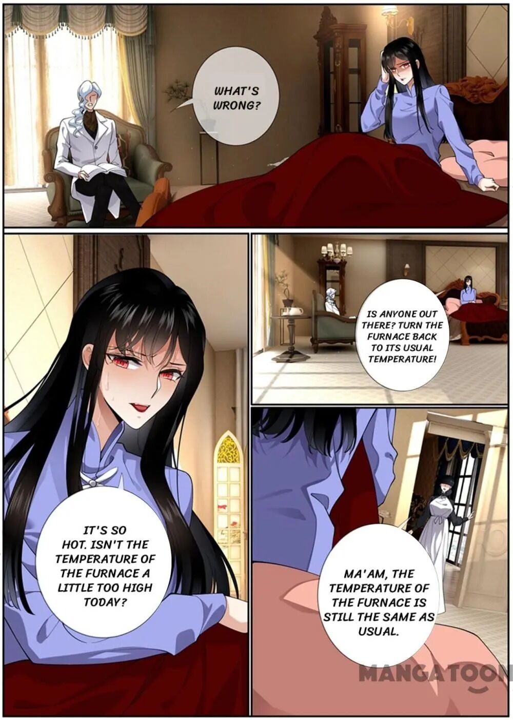 Page 4 of Chapter 275