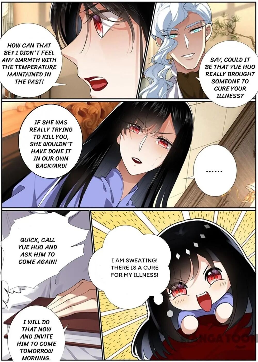 Page 5 of Chapter 275