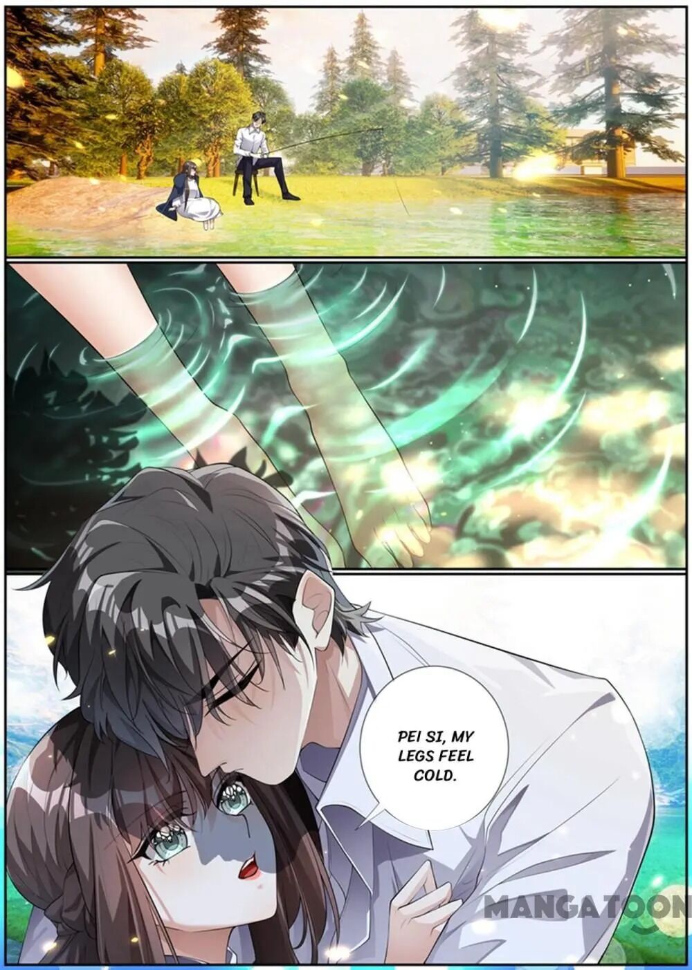 Page 6 of Chapter 275