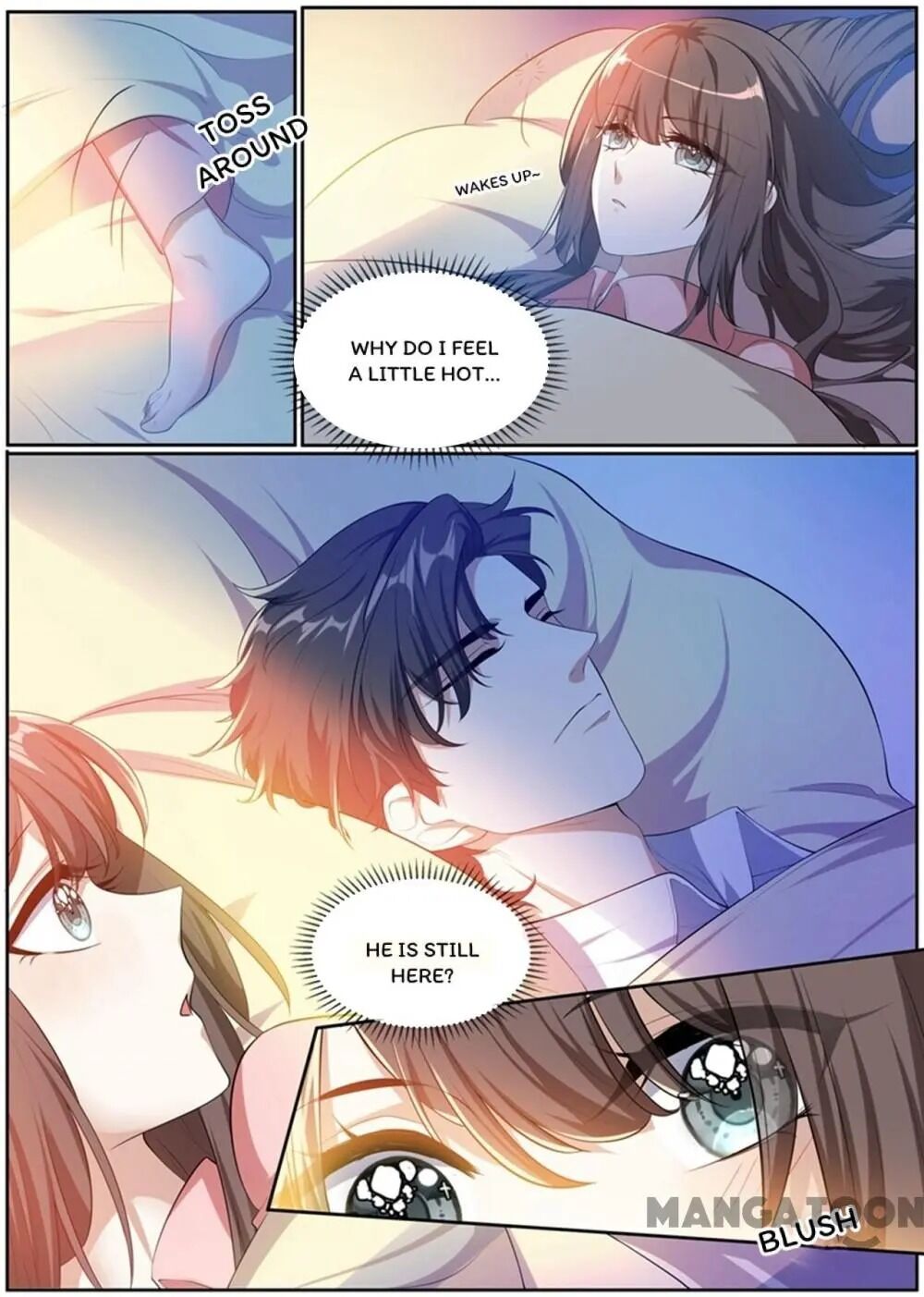 Page 7 of Chapter 275