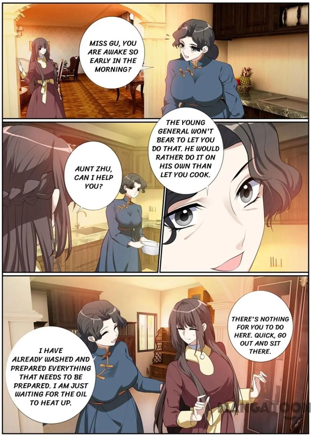 Page 8 of Chapter 275