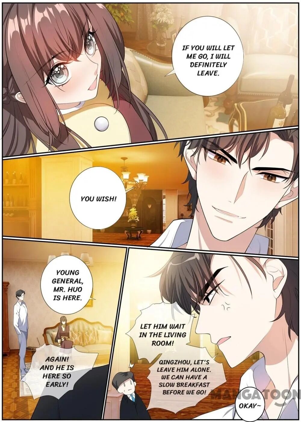 Page 2 of Chapter 276