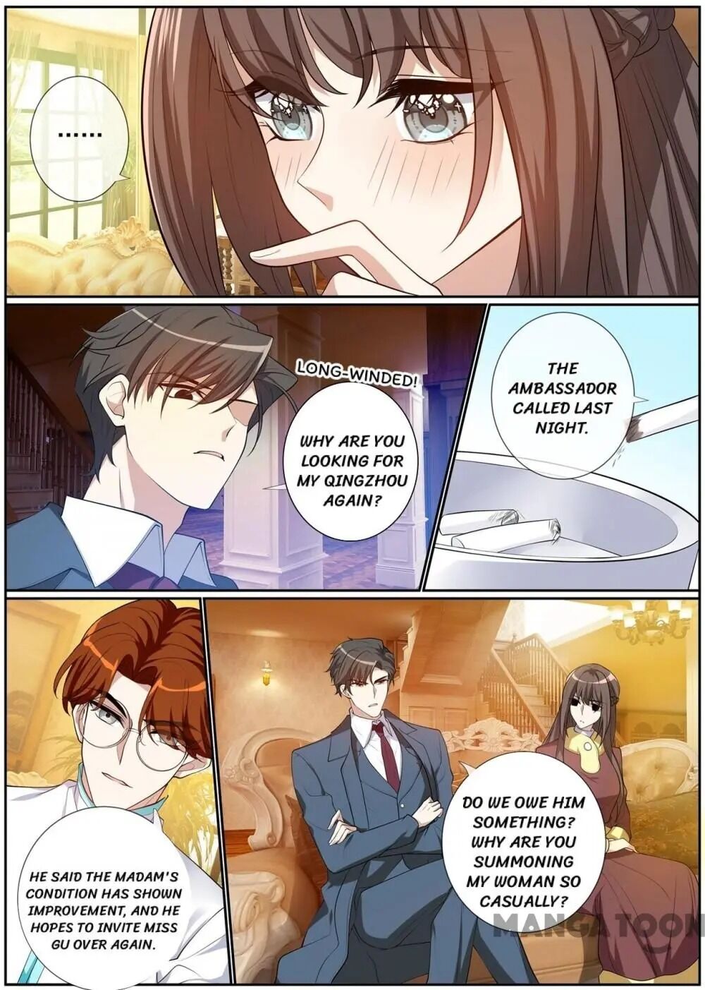 Page 4 of Chapter 276