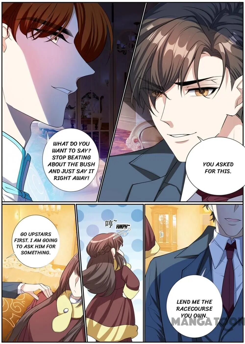 Page 5 of Chapter 276