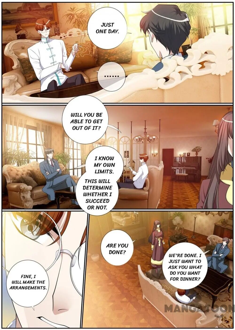 Page 6 of Chapter 276