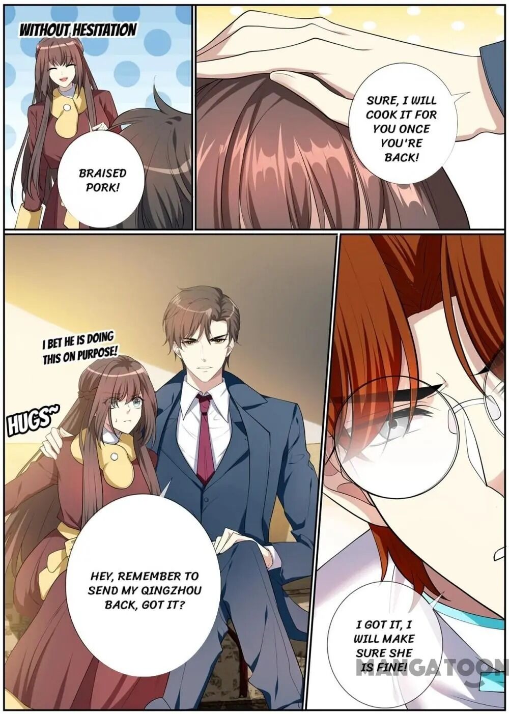 Page 7 of Chapter 276