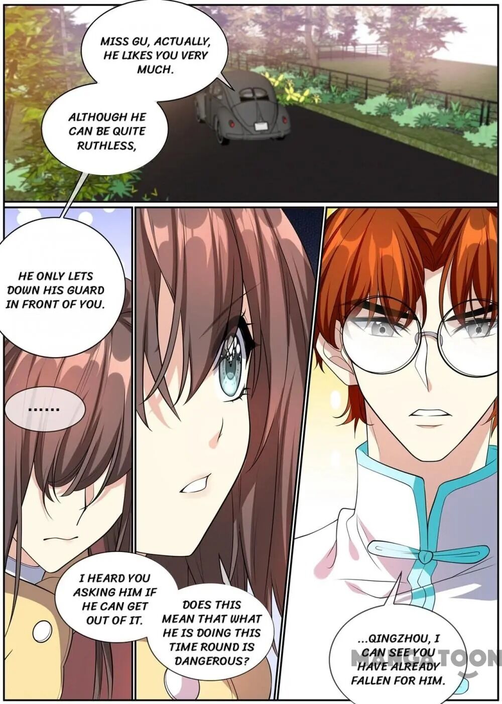 Page 8 of Chapter 276
