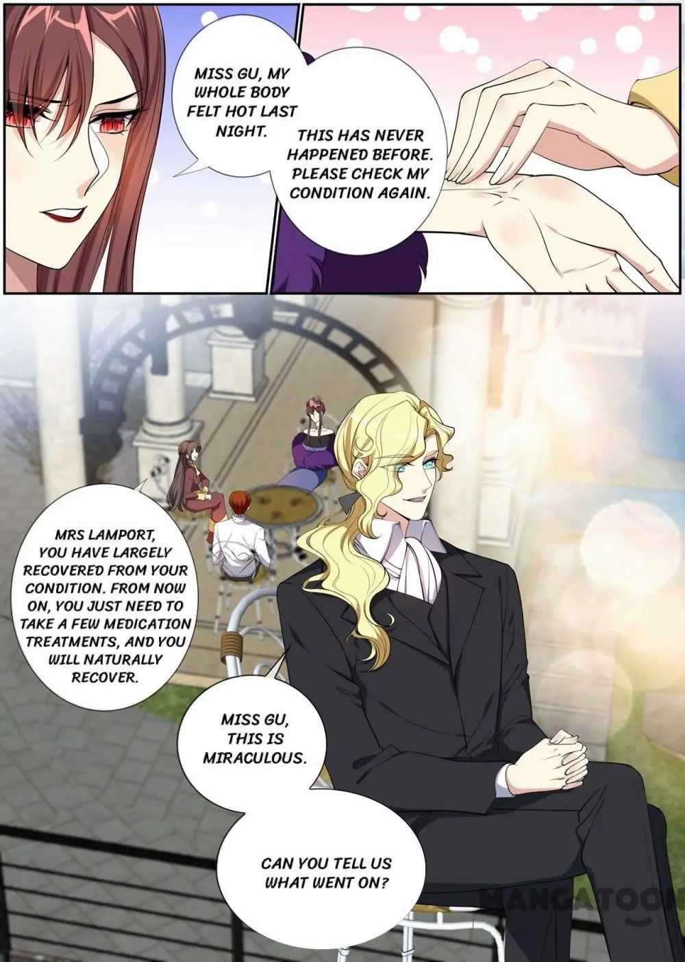 Page 2 of Chapter 277