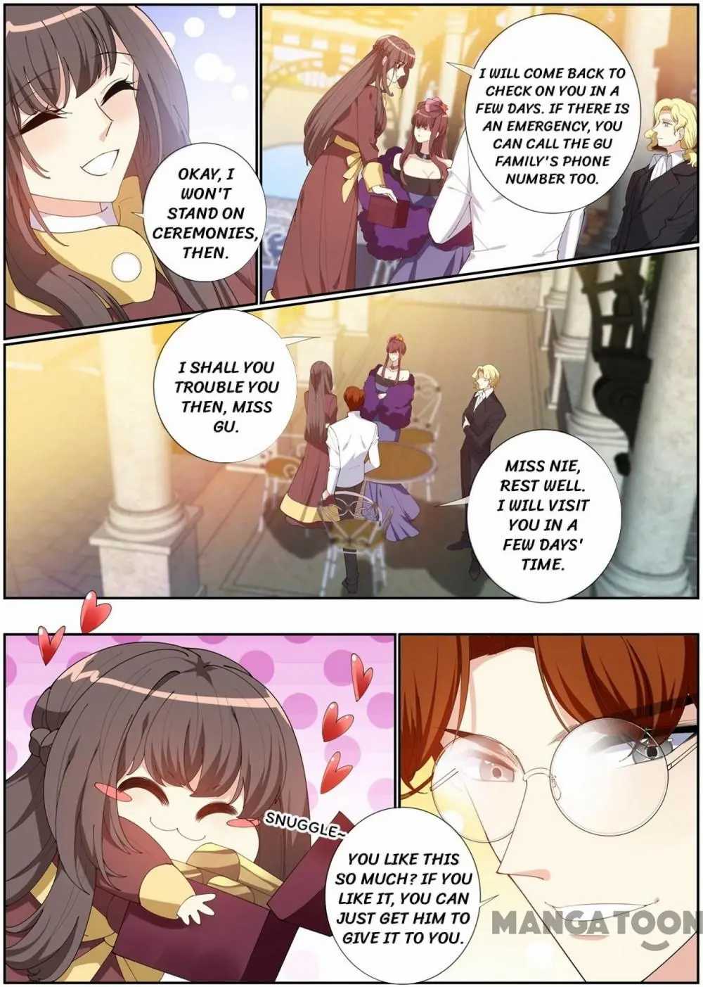 Page 5 of Chapter 277