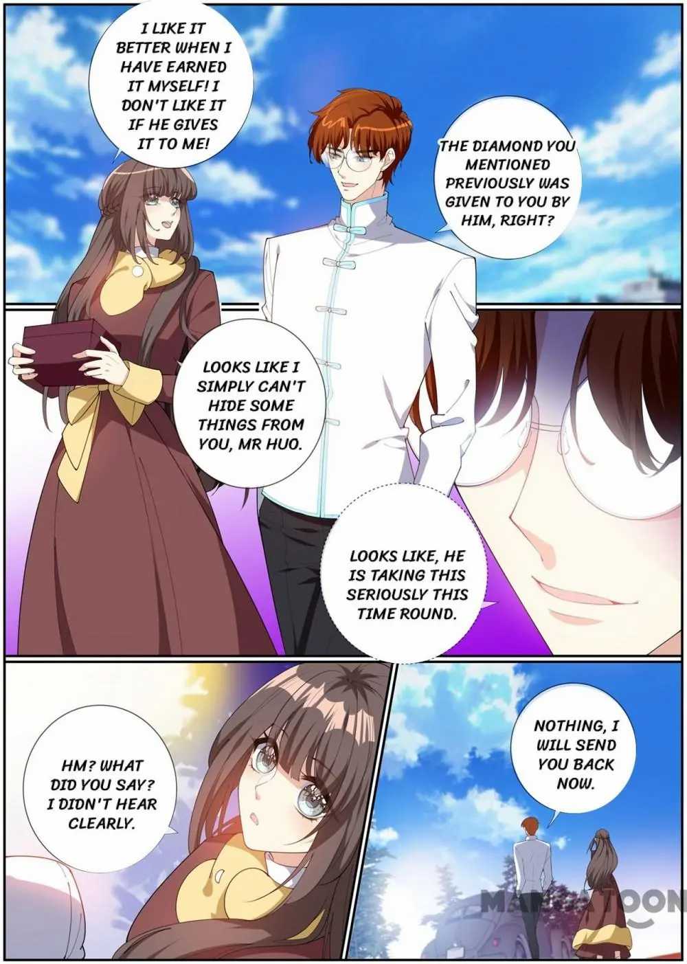 Page 6 of Chapter 277