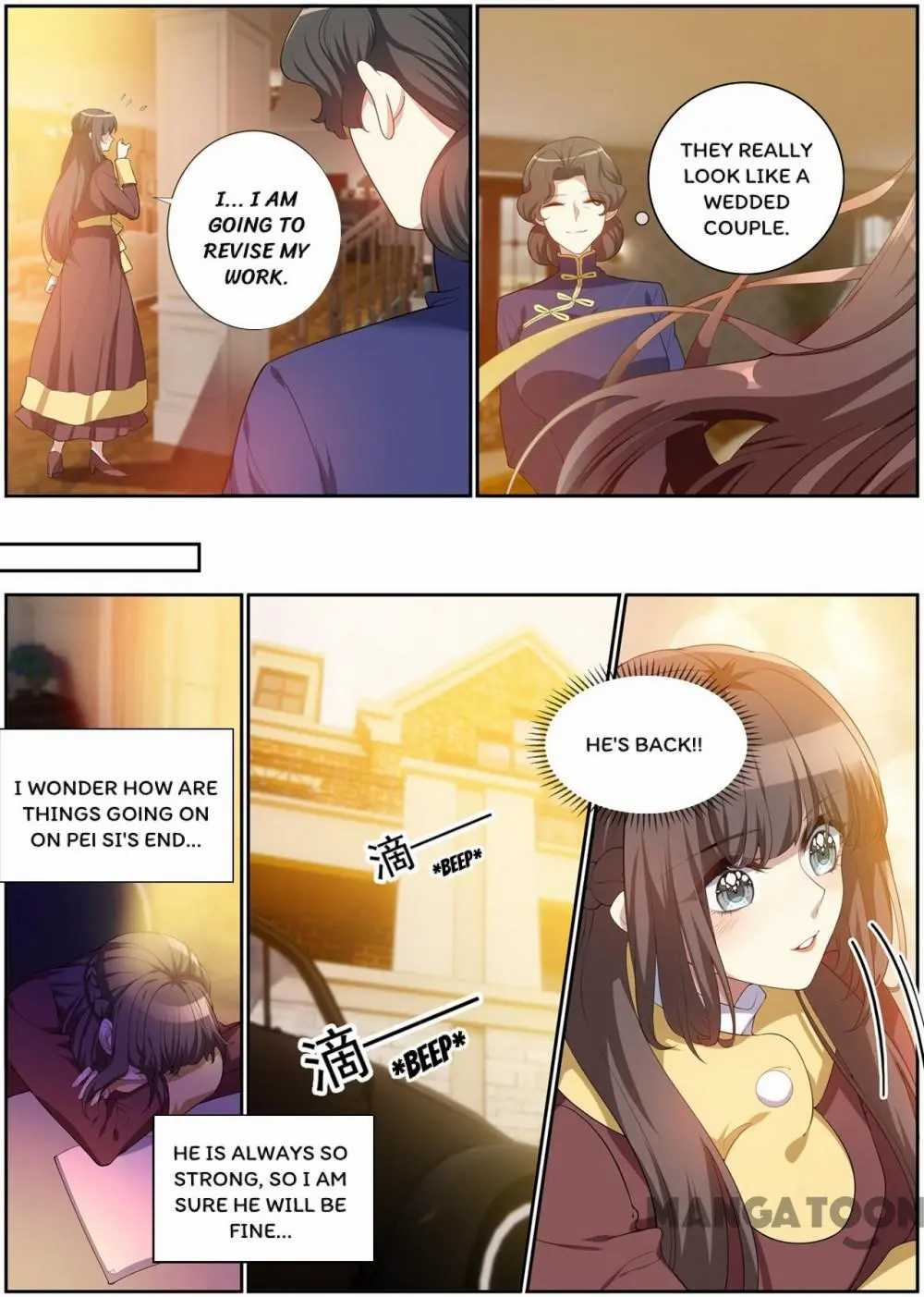 Page 8 of Chapter 277
