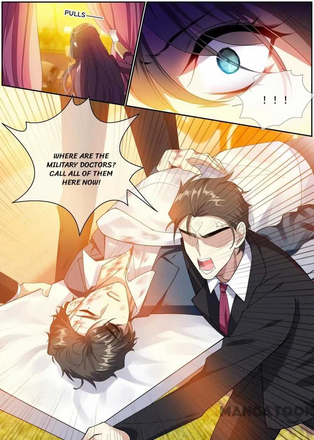 Page 9 of Chapter 277