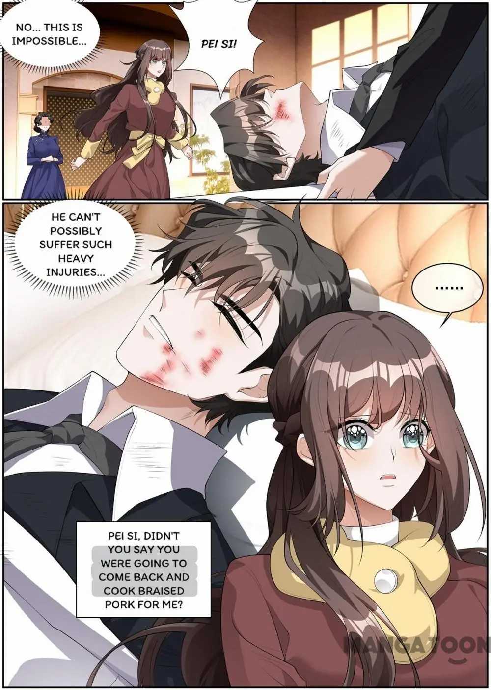 Page 1 of Chapter 278