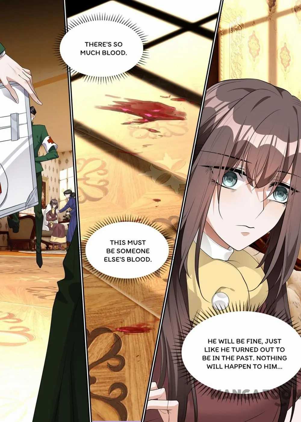 Page 5 of Chapter 278