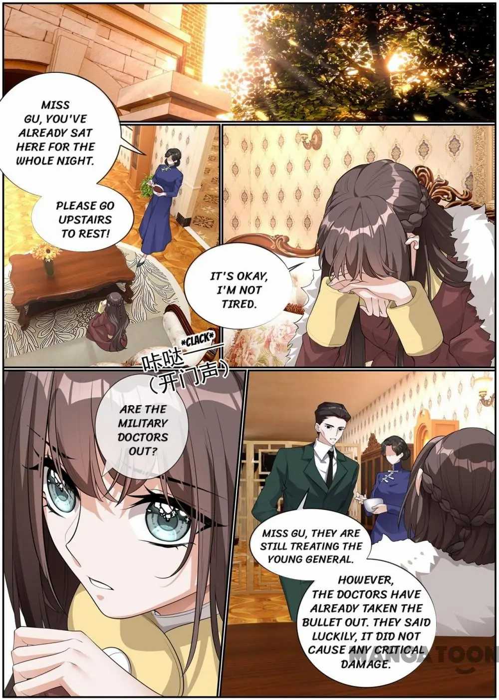 Page 6 of Chapter 278