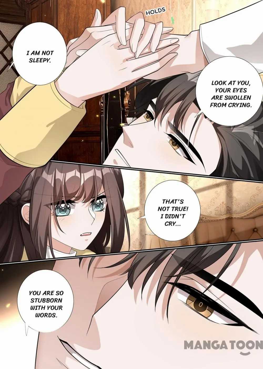 Page 2 of Chapter 279
