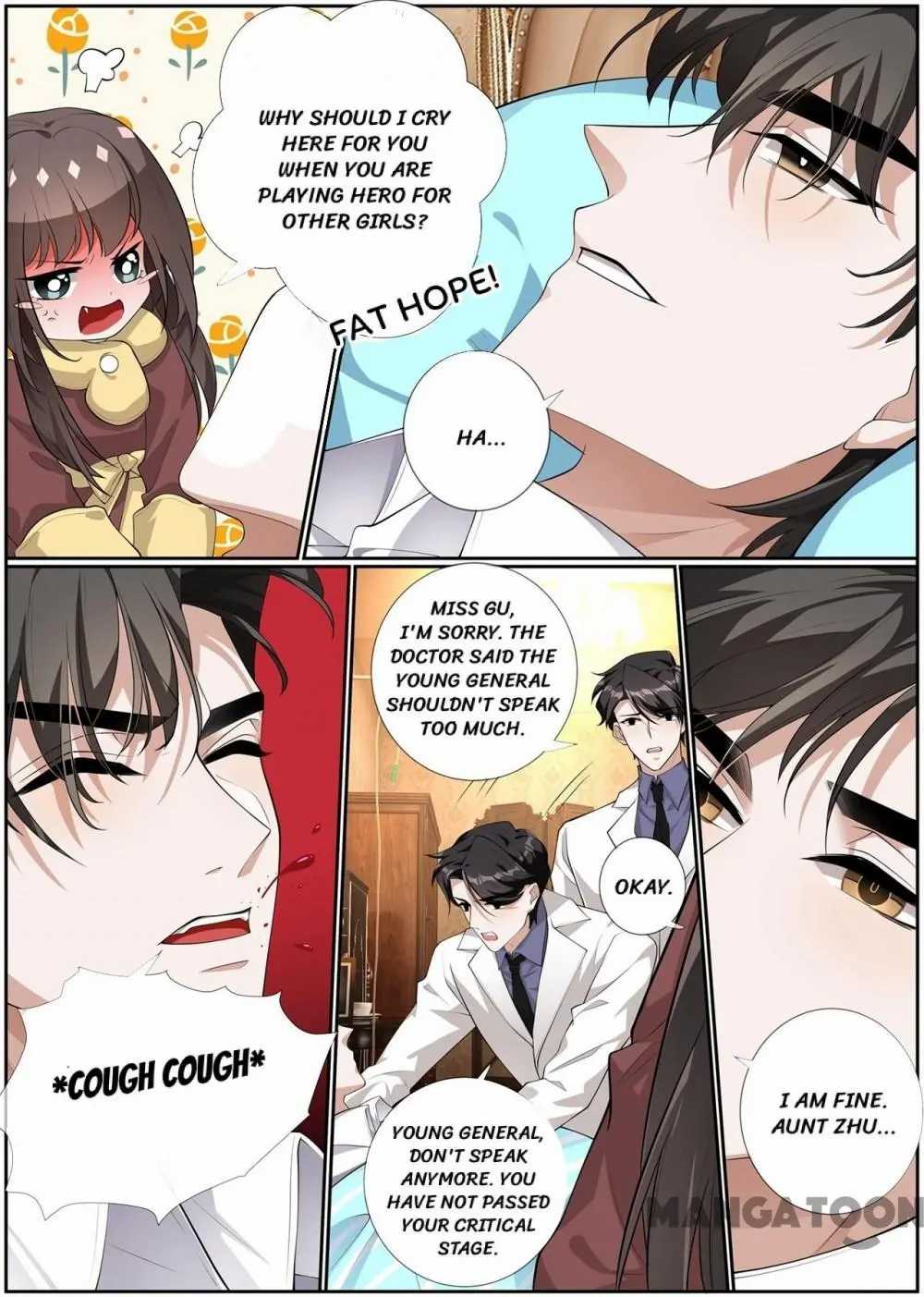 Page 3 of Chapter 279