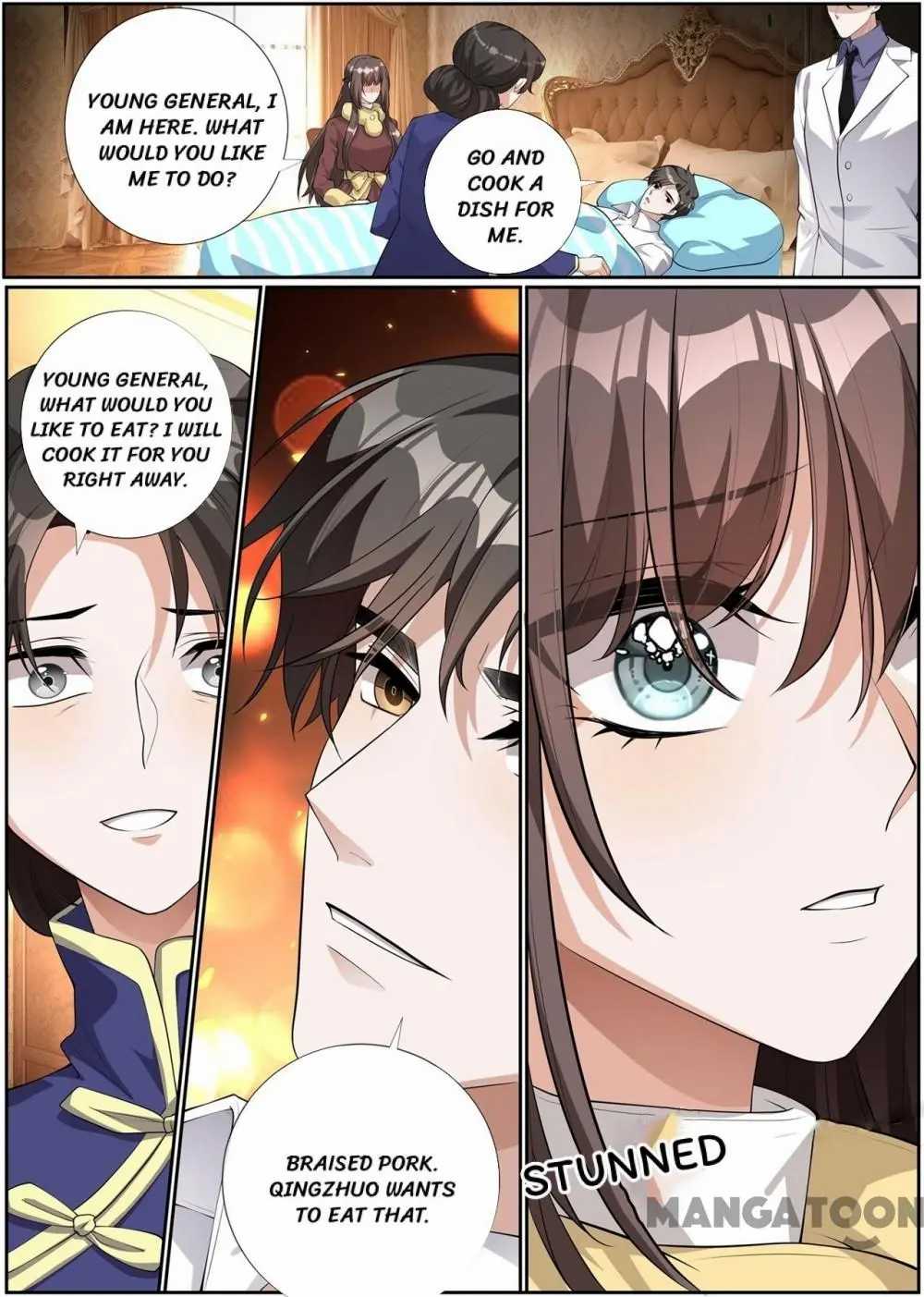 Page 4 of Chapter 279