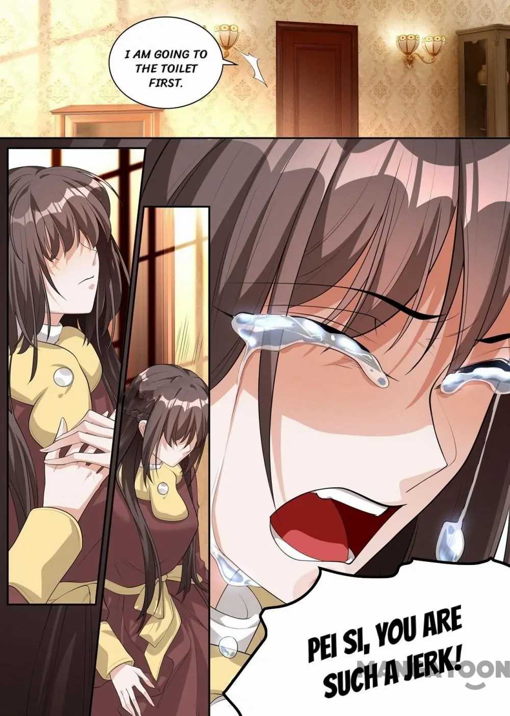 Page 5 of Chapter 279