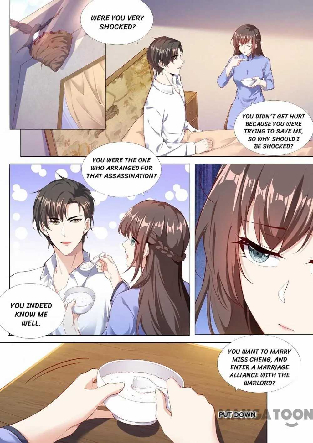 Page 6 of Chapter 279