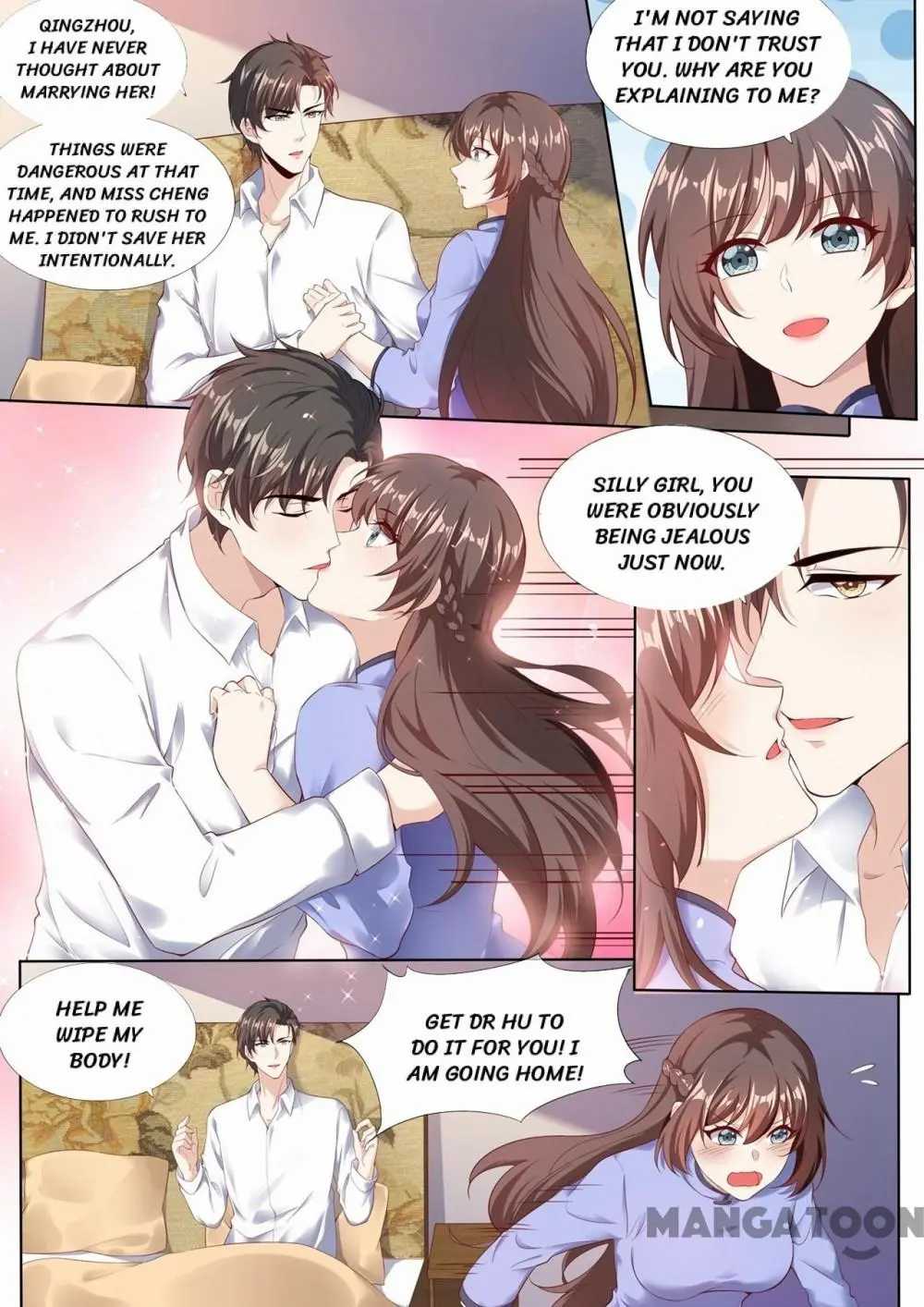 Page 7 of Chapter 279