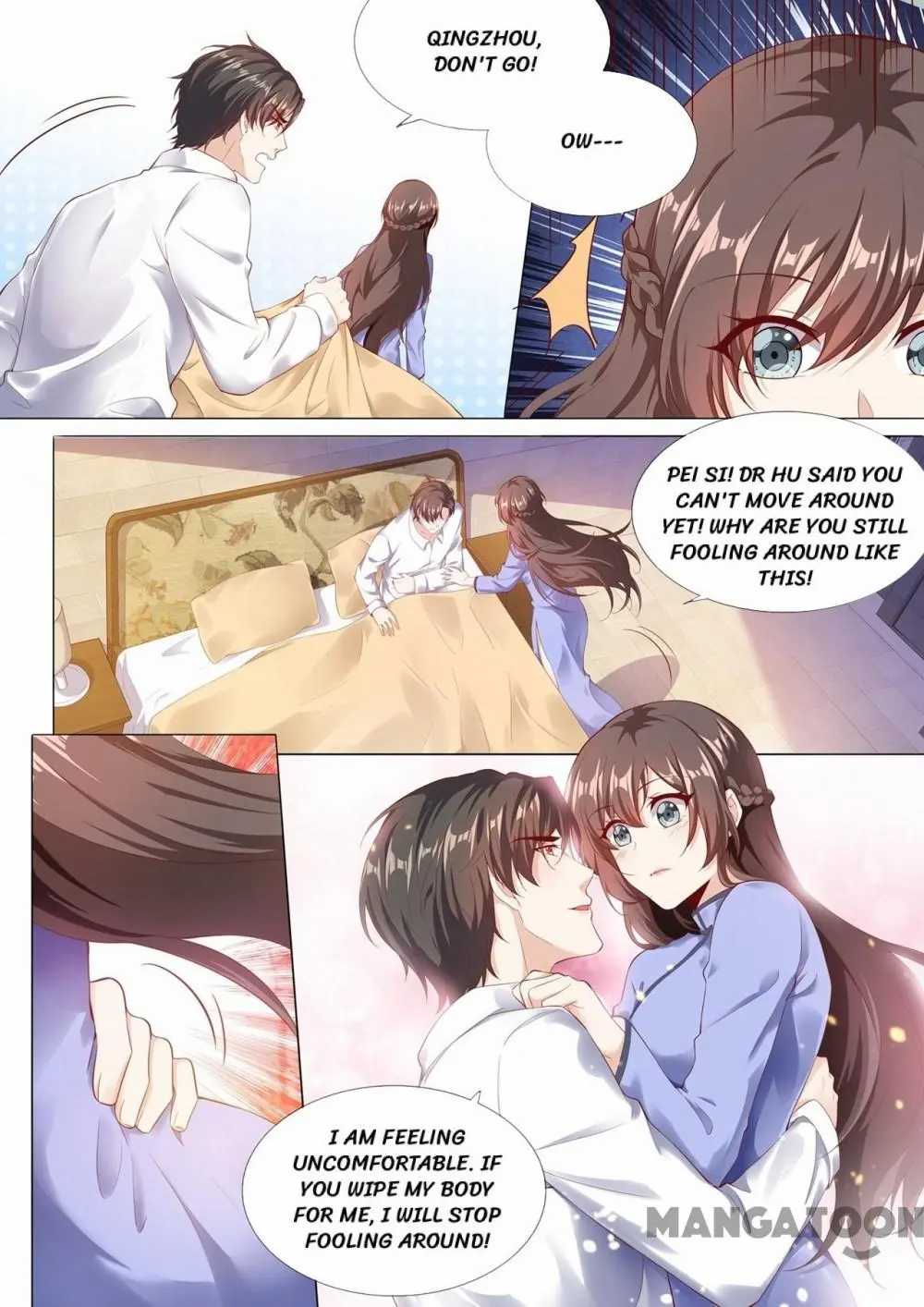 Page 8 of Chapter 279