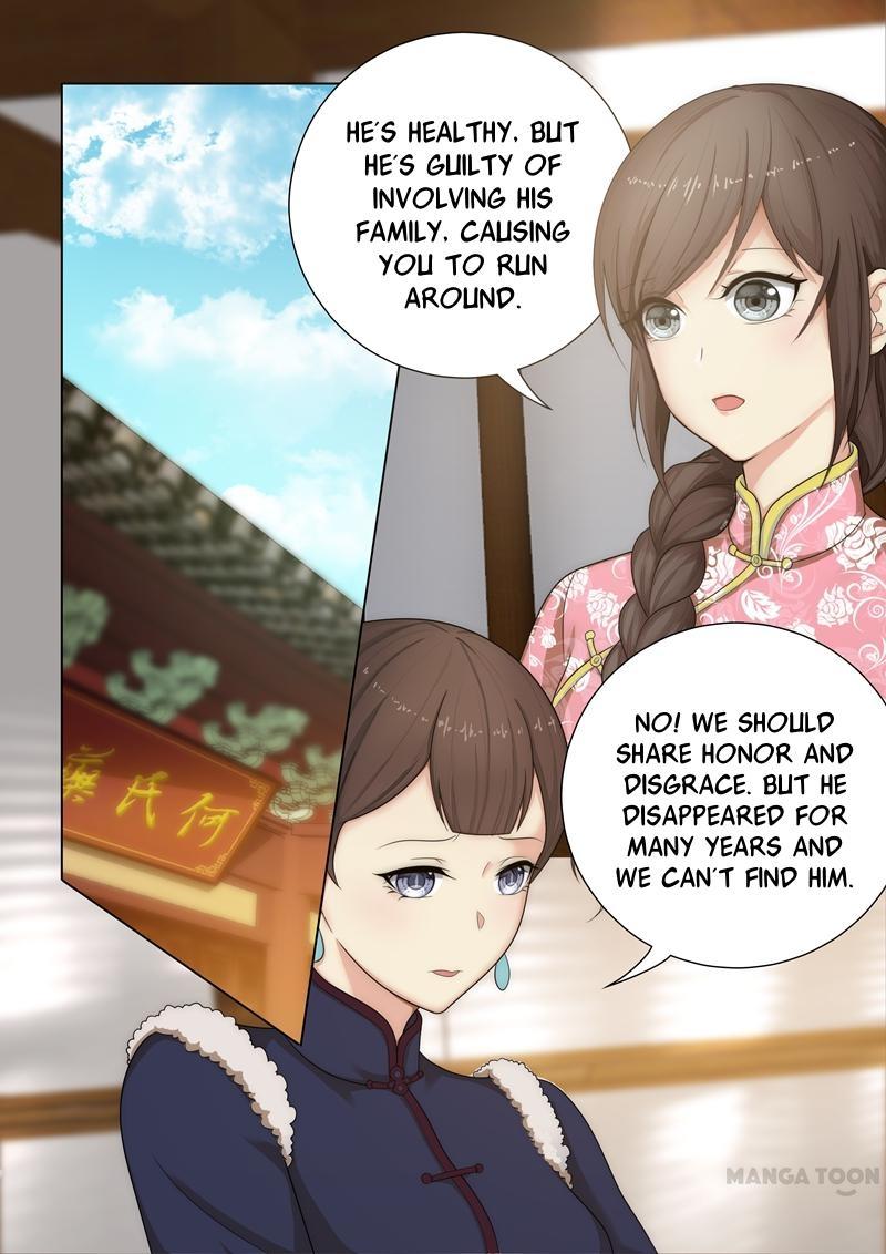 Page 2 of Chapter 28