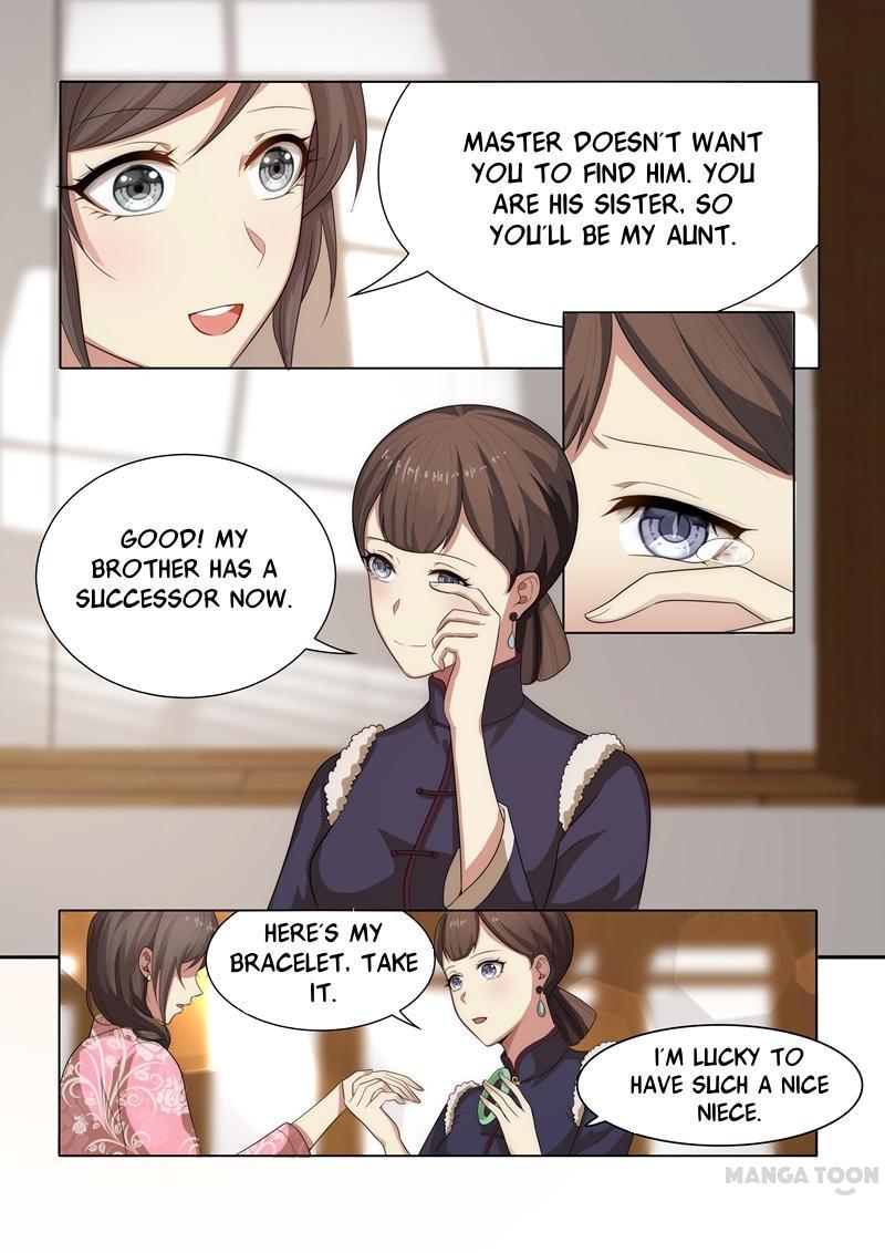 Page 3 of Chapter 28