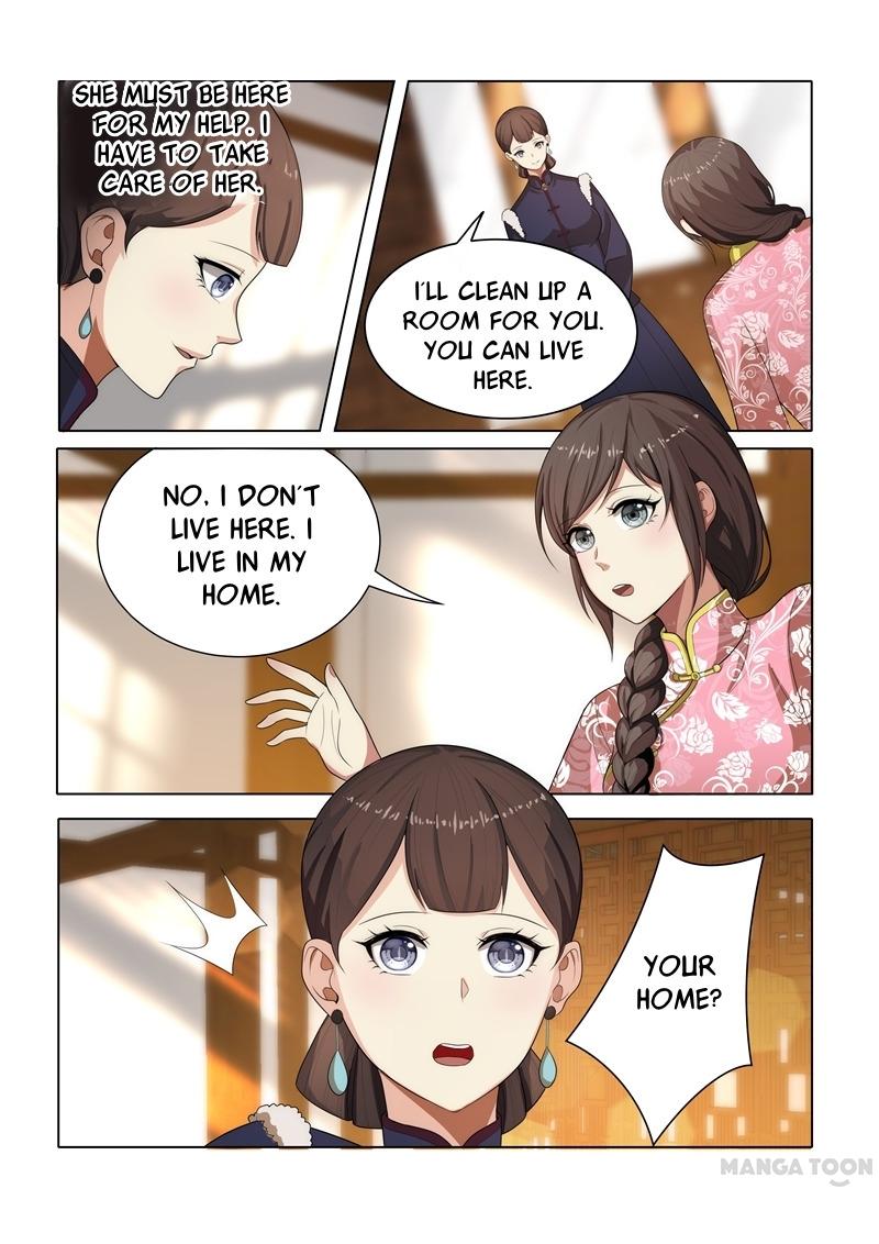 Page 4 of Chapter 28