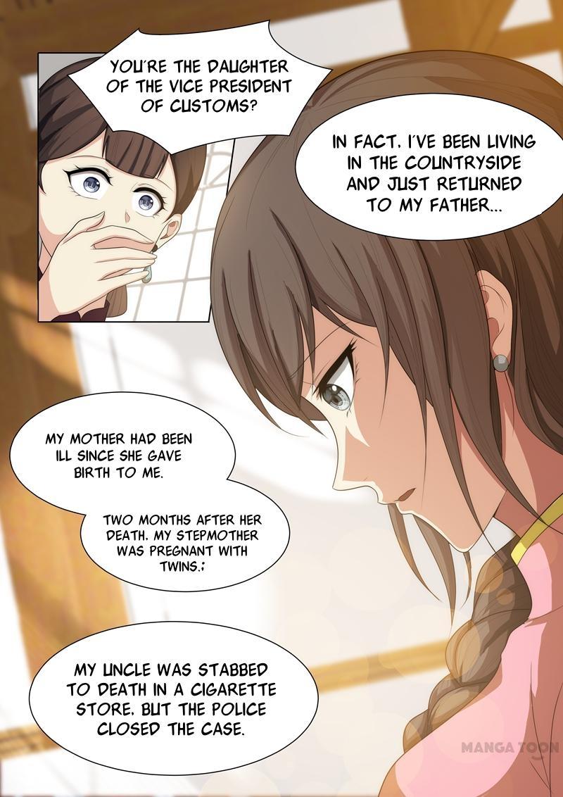 Page 5 of Chapter 28