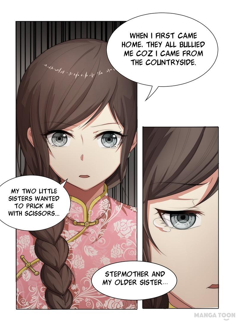 Page 6 of Chapter 28