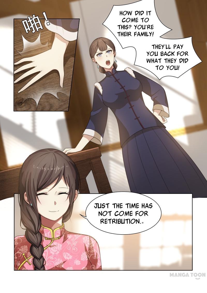 Page 7 of Chapter 28