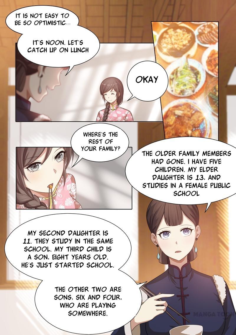 Page 8 of Chapter 28
