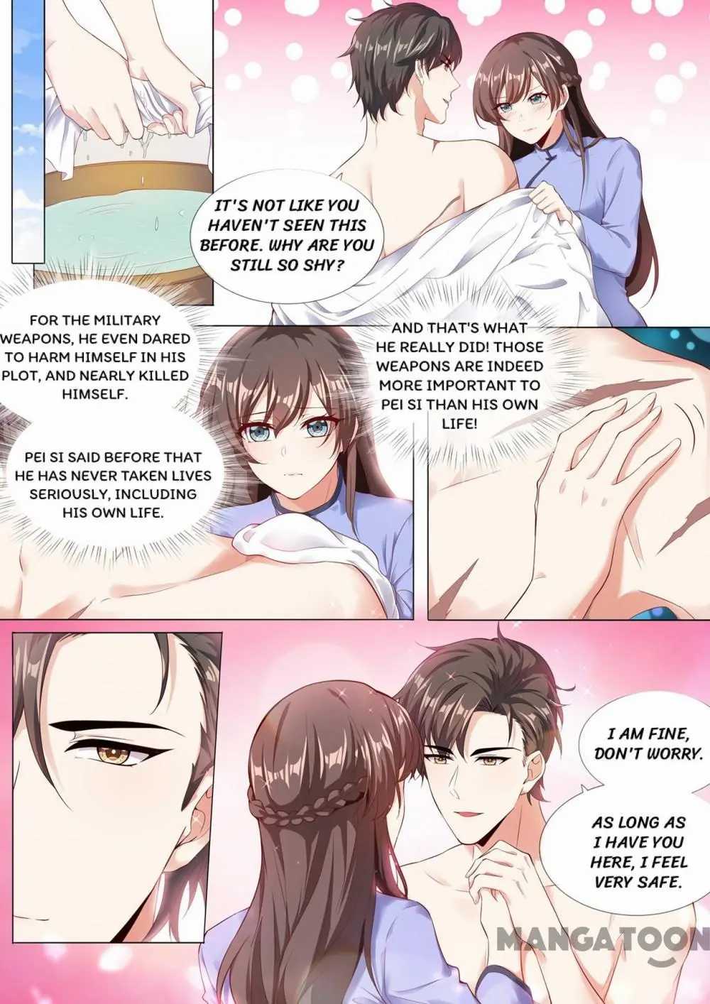 Page 1 of Chapter 280
