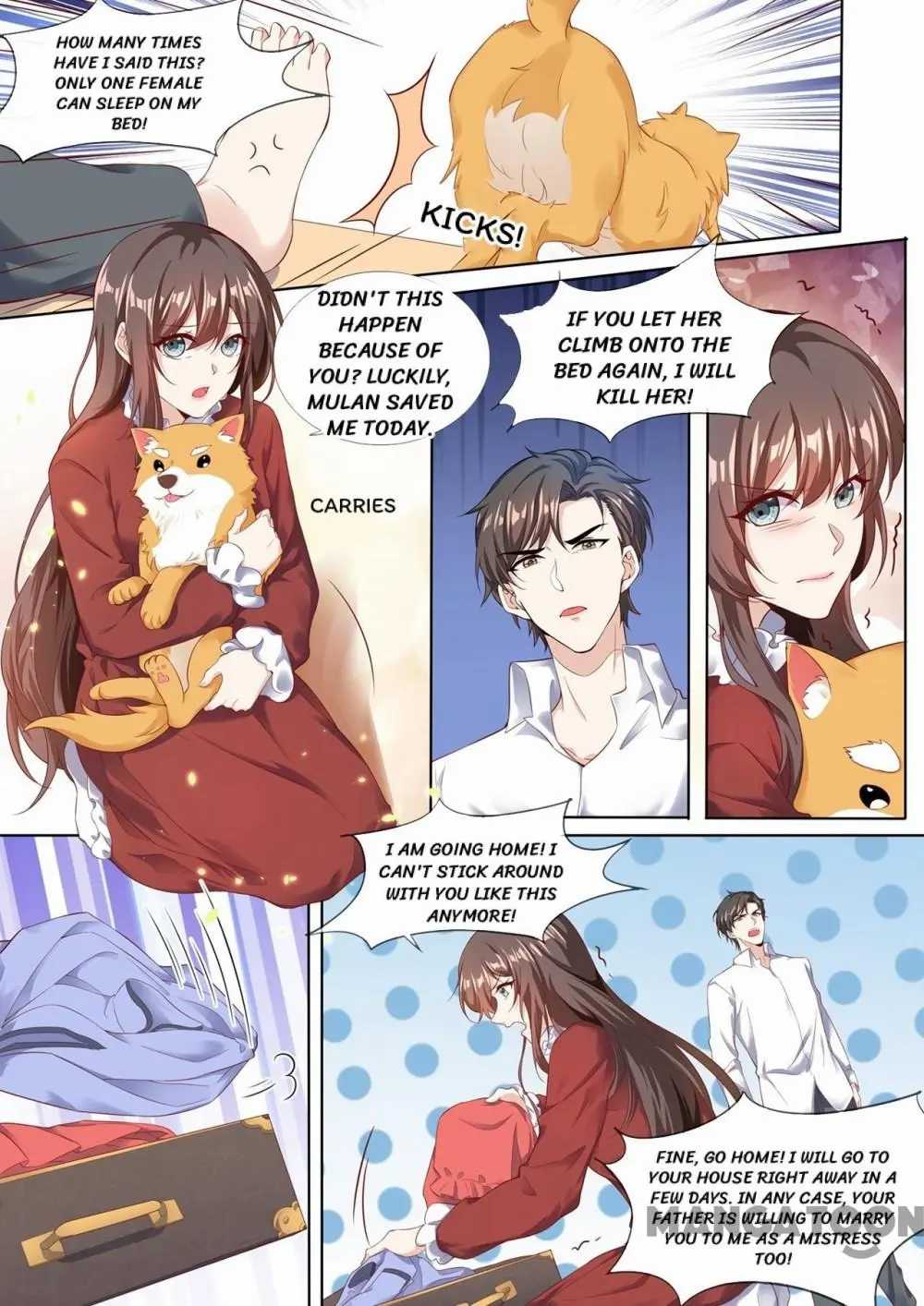Page 5 of Chapter 280