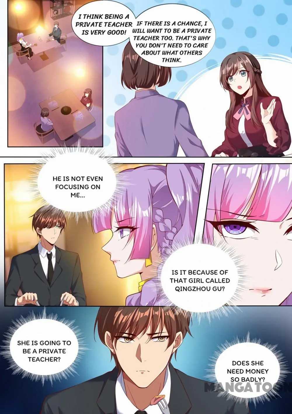 Page 2 of Chapter 281