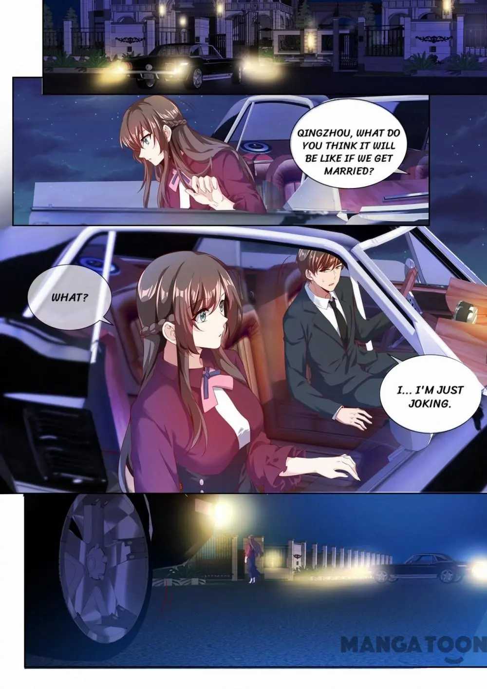 Page 4 of Chapter 281