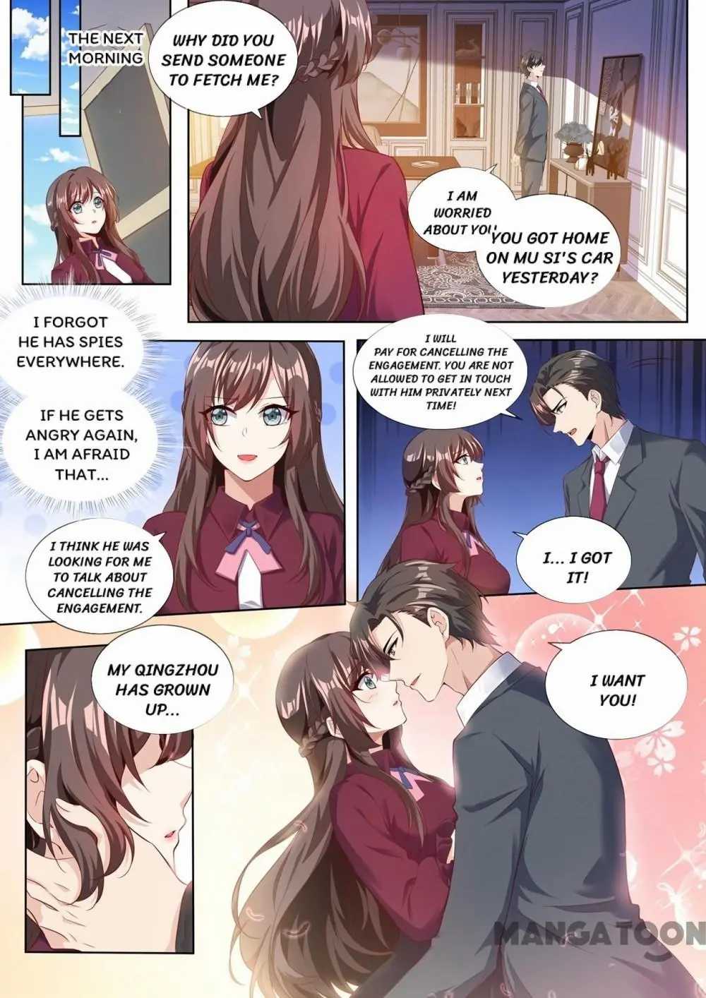 Page 5 of Chapter 281