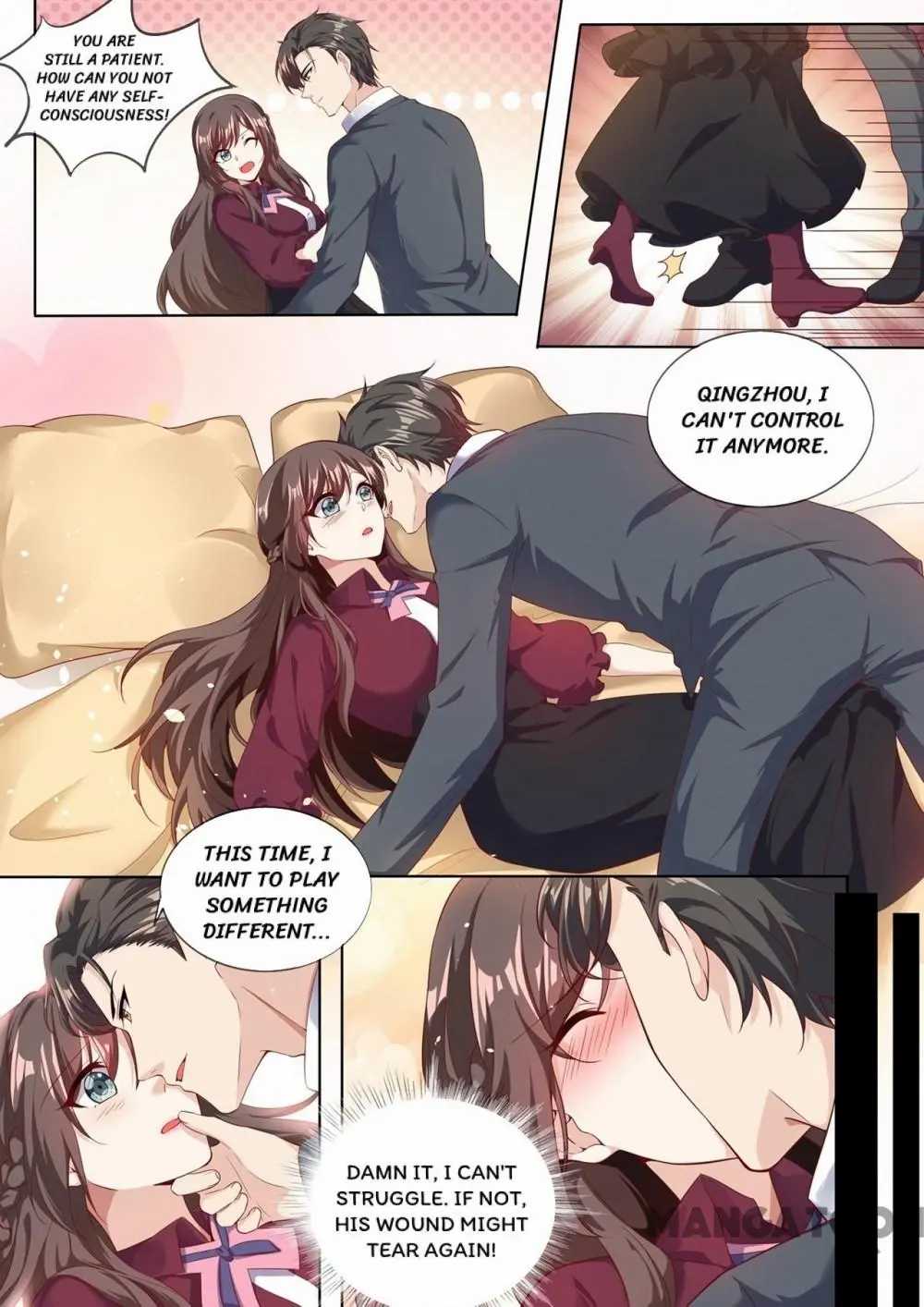 Page 6 of Chapter 281