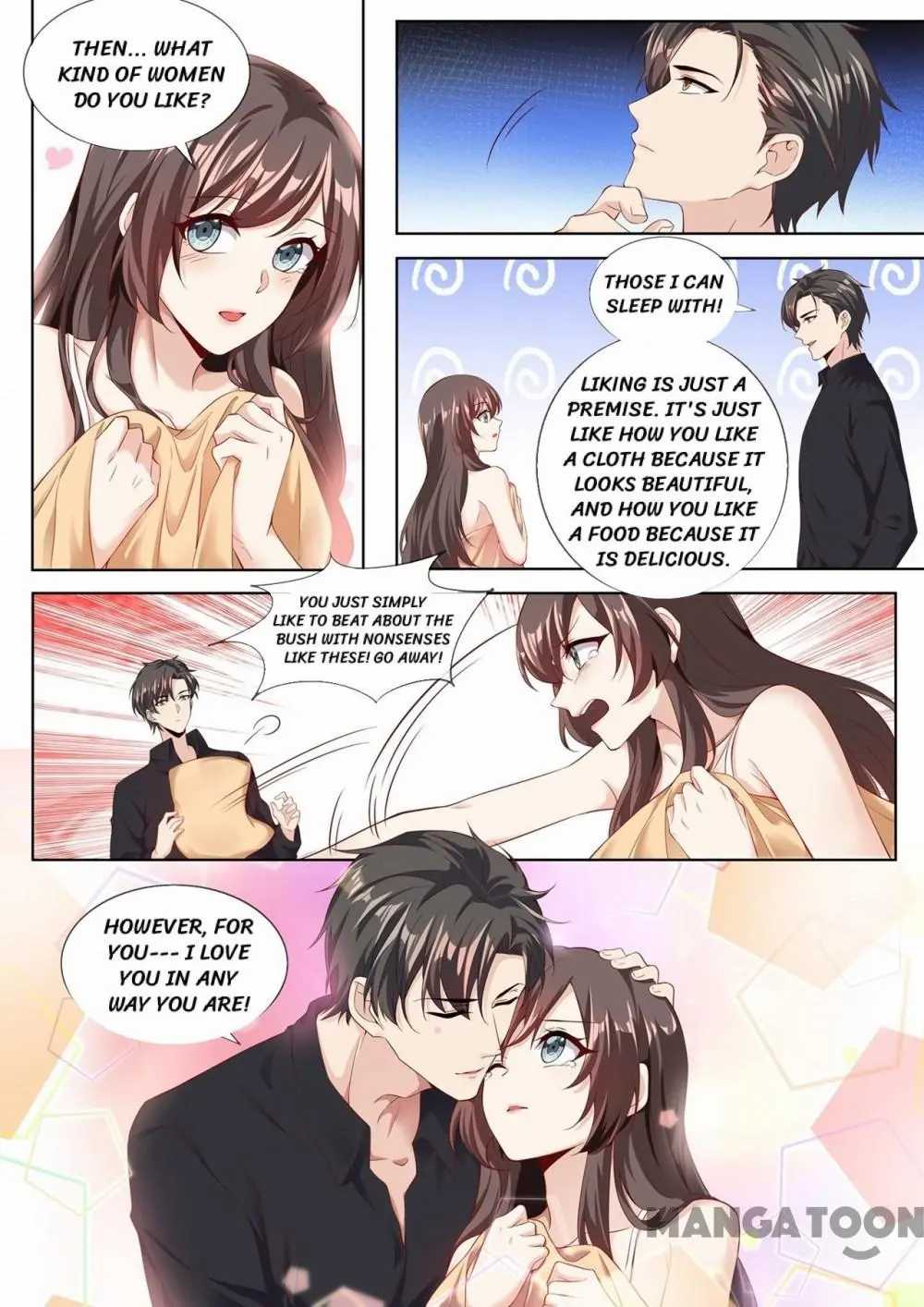 Page 8 of Chapter 281