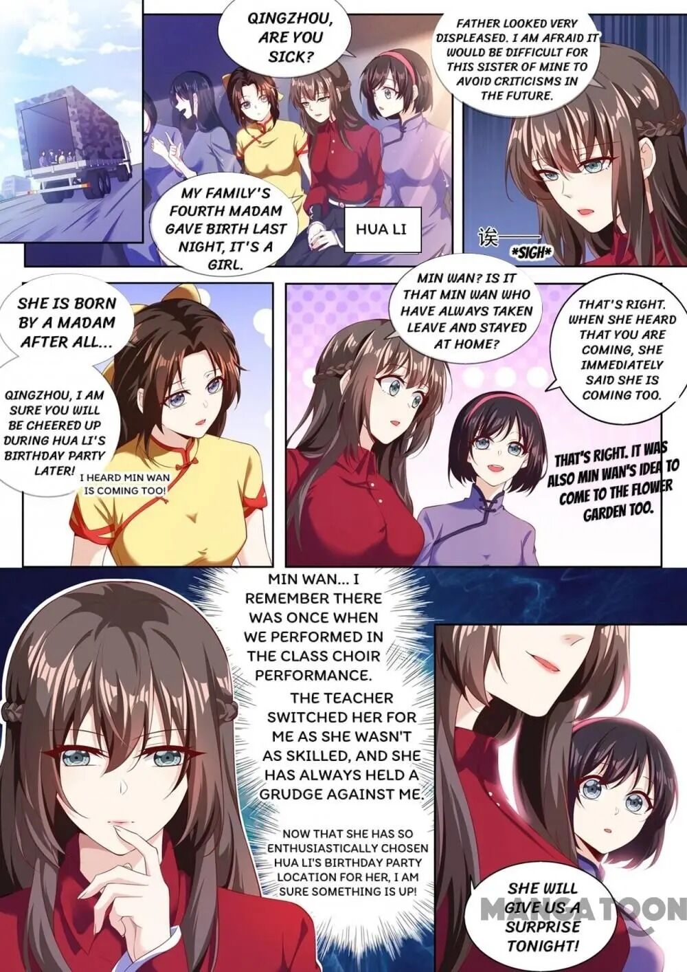 Page 1 of Chapter 282