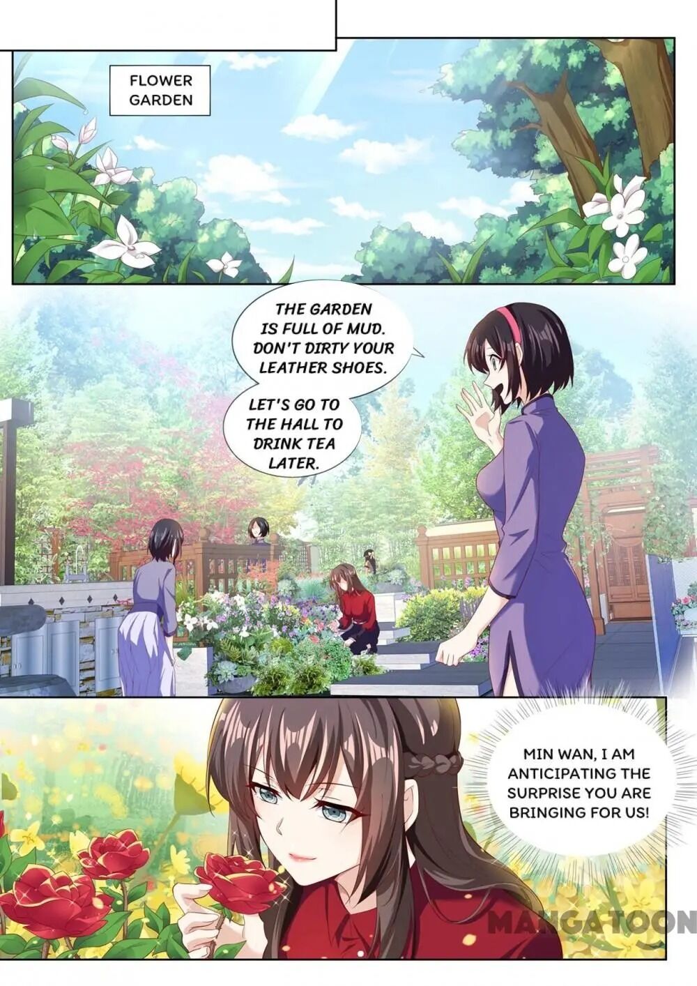 Page 2 of Chapter 282