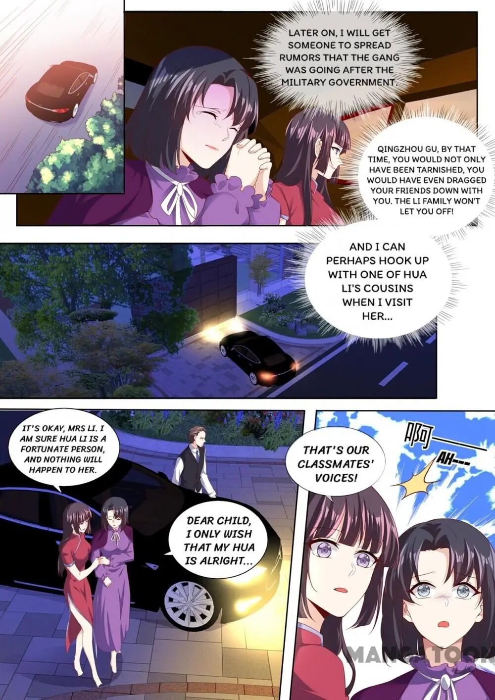 Page 4 of Chapter 282