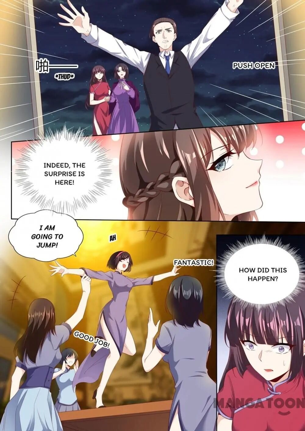 Page 5 of Chapter 282